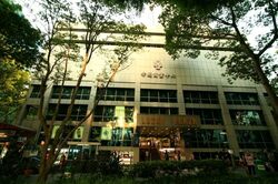 Lucky Plaza (D9), Retail #552946281